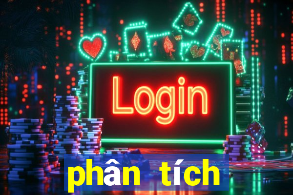 phân tích vietlott Bingo18 ngày thứ năm