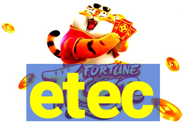 etec