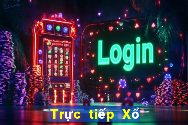 Trực tiếp Xổ Số đắk lắk ngày 16