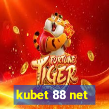 kubet 88 net