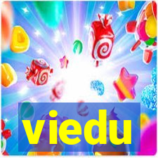 viedu