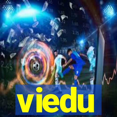 viedu