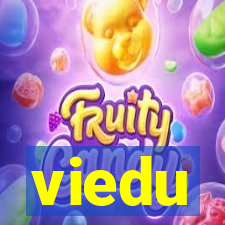 viedu