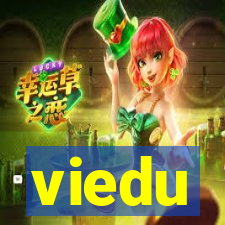 viedu