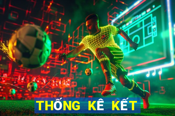 THỐNG KÊ KẾT QUẢ XSDNO ngày 19