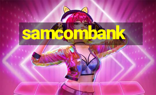 samcombank