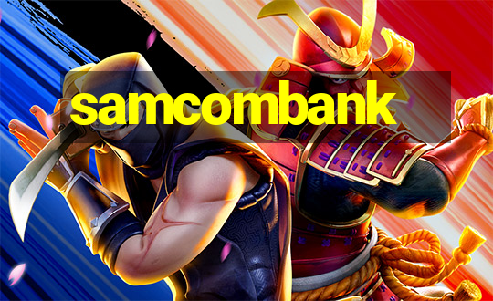 samcombank