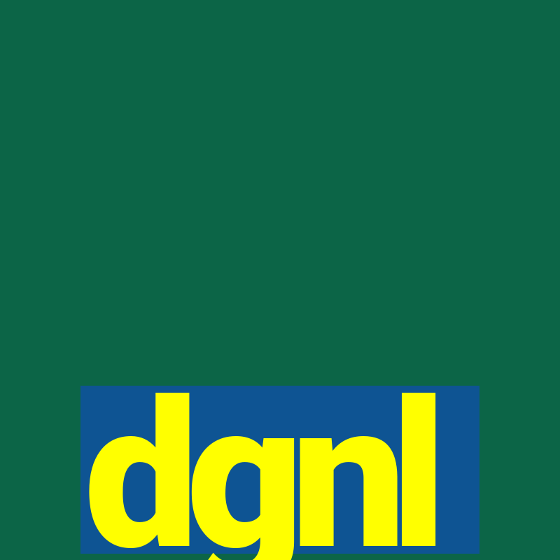 dgnl