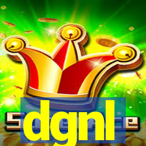 dgnl