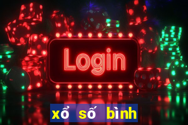 xổ số bình định ngày 15 tháng 6