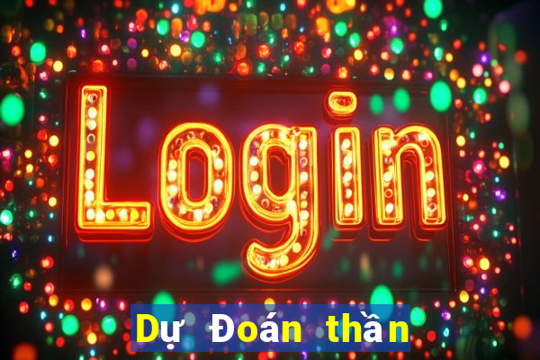 Dự Đoán thần tài 4 ngày 21