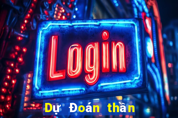 Dự Đoán thần tài 4 ngày 21