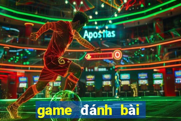 game đánh bài tiến lên miền nam đổi thưởng