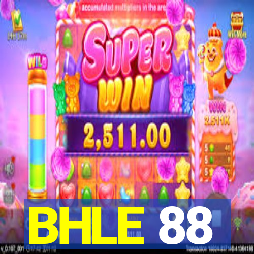 BHLE 88