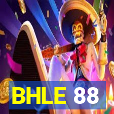 BHLE 88