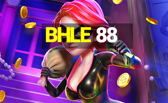 BHLE 88