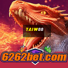 taiw88