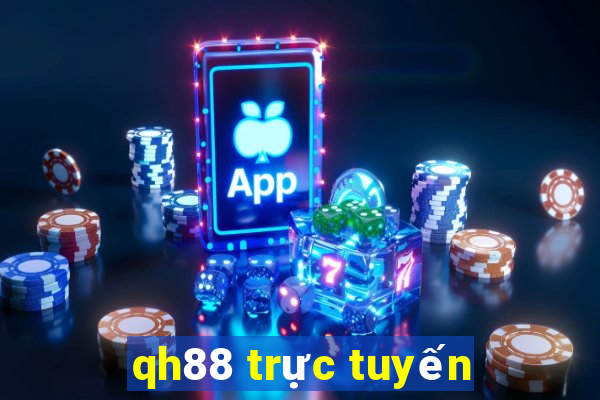 qh88 trực tuyến