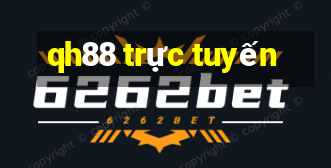 qh88 trực tuyến