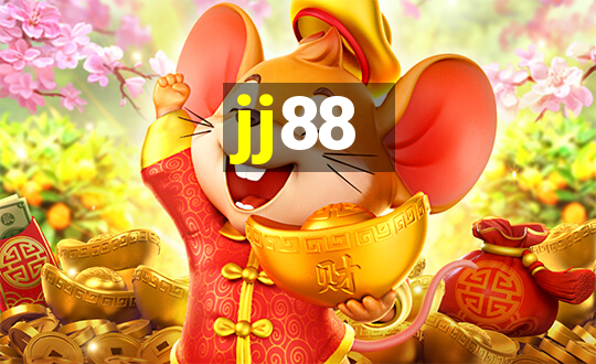 jj88