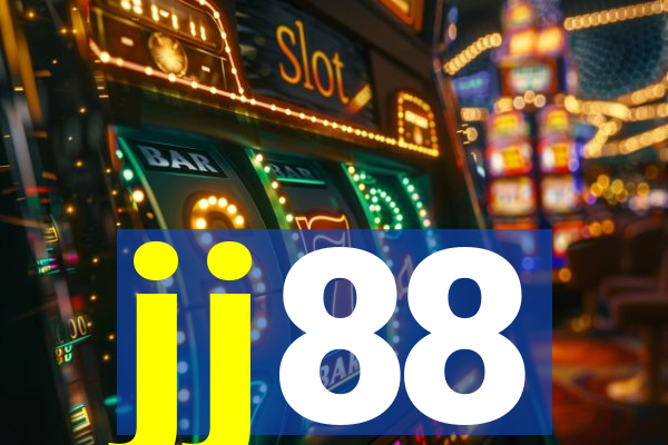 jj88