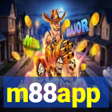 m88app