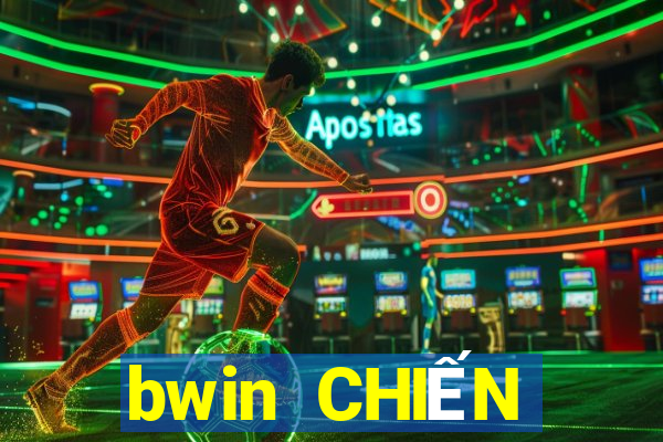 bwin CHIẾN THẮNG Á CHÂU 688