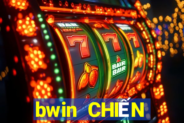 bwin CHIẾN THẮNG Á CHÂU 688