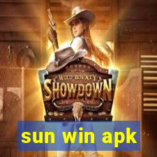 sun win apk