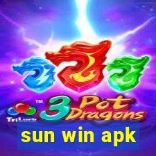 sun win apk