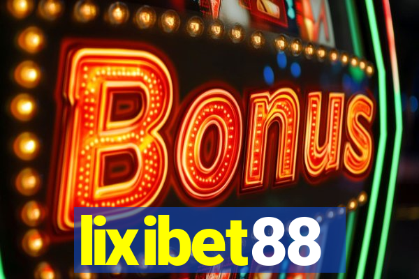 lixibet88