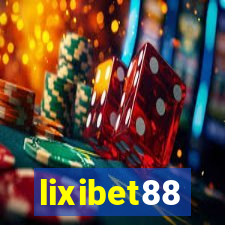 lixibet88