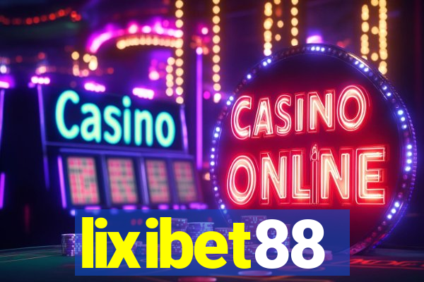 lixibet88