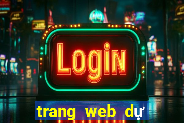 trang web dự phòng vns Online