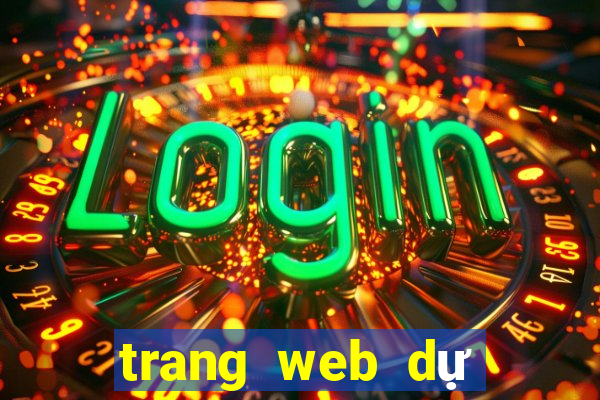 trang web dự phòng vns Online