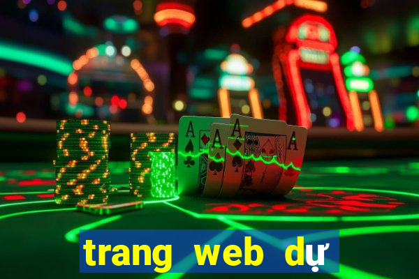 trang web dự phòng vns Online