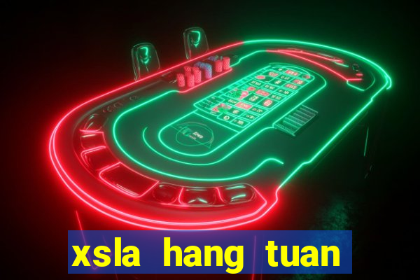 xsla hang tuan minh ngoc