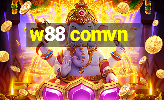 w88 comvn