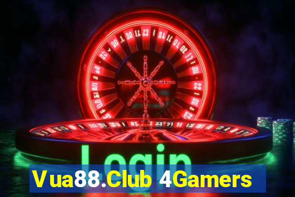 Vua88.Club 4Gamers