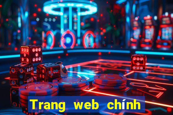 Trang web chính thức của 91MG