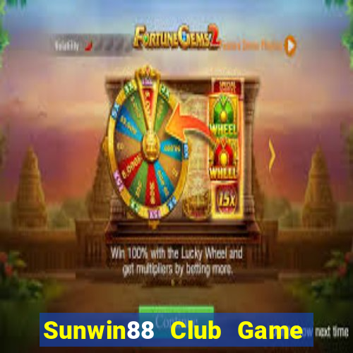 Sunwin88 Club Game Bài Yugioh Android