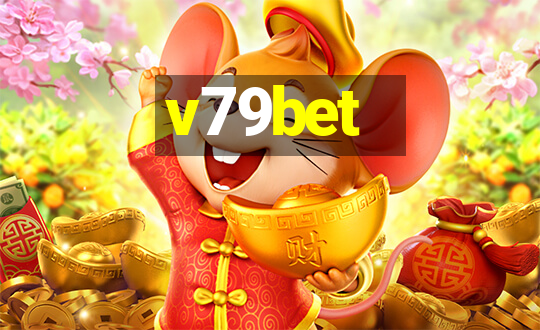 v79bet