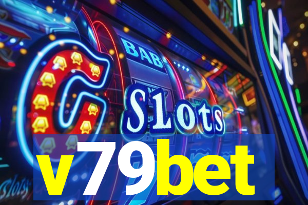 v79bet