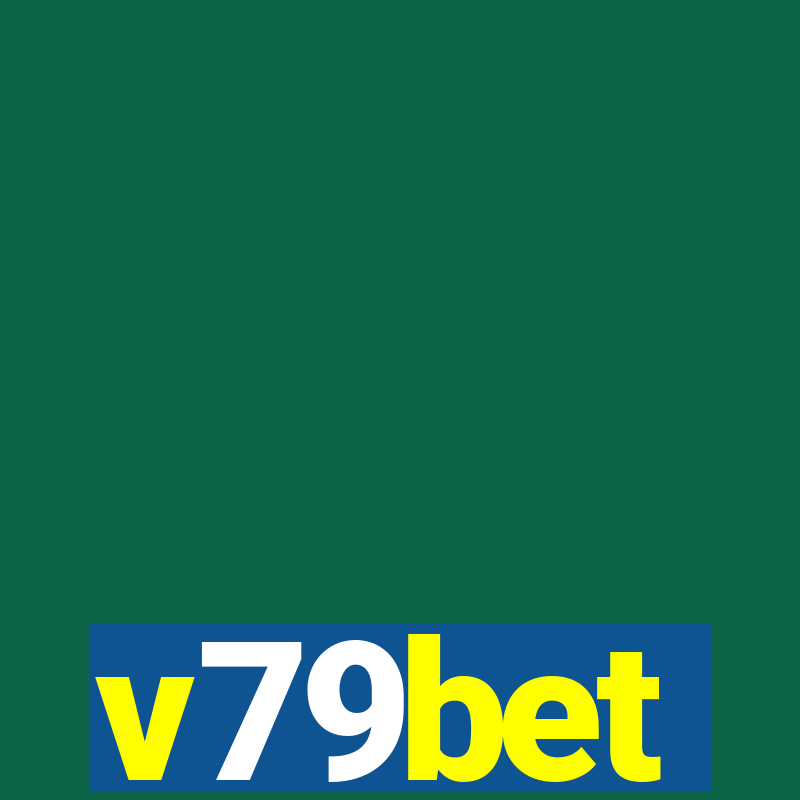 v79bet