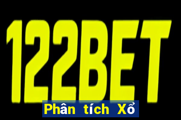 Phân tích Xổ Số hậu giang ngày 17