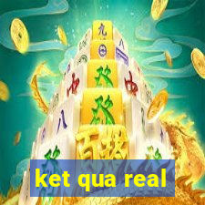 ket qua real