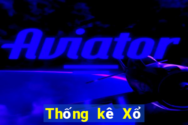 Thống kê Xổ Số hà nội ngày 27