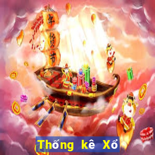 Thống kê Xổ Số hà nội ngày 27