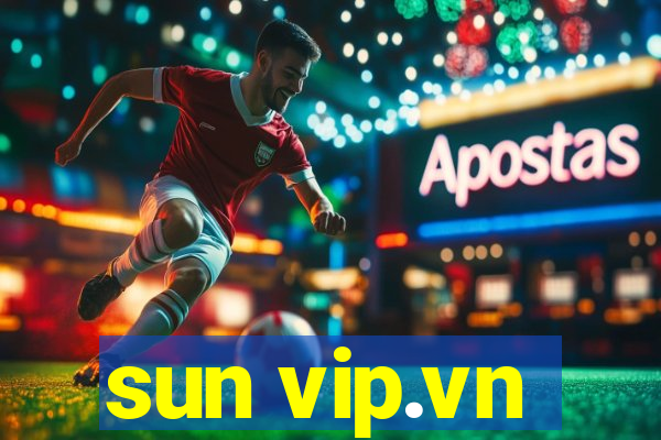 sun vip.vn