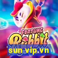 sun vip.vn